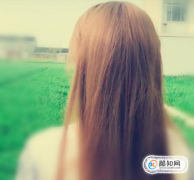 ������Ů��������������